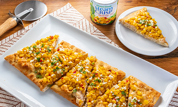 mexican-street-corn-flatbread